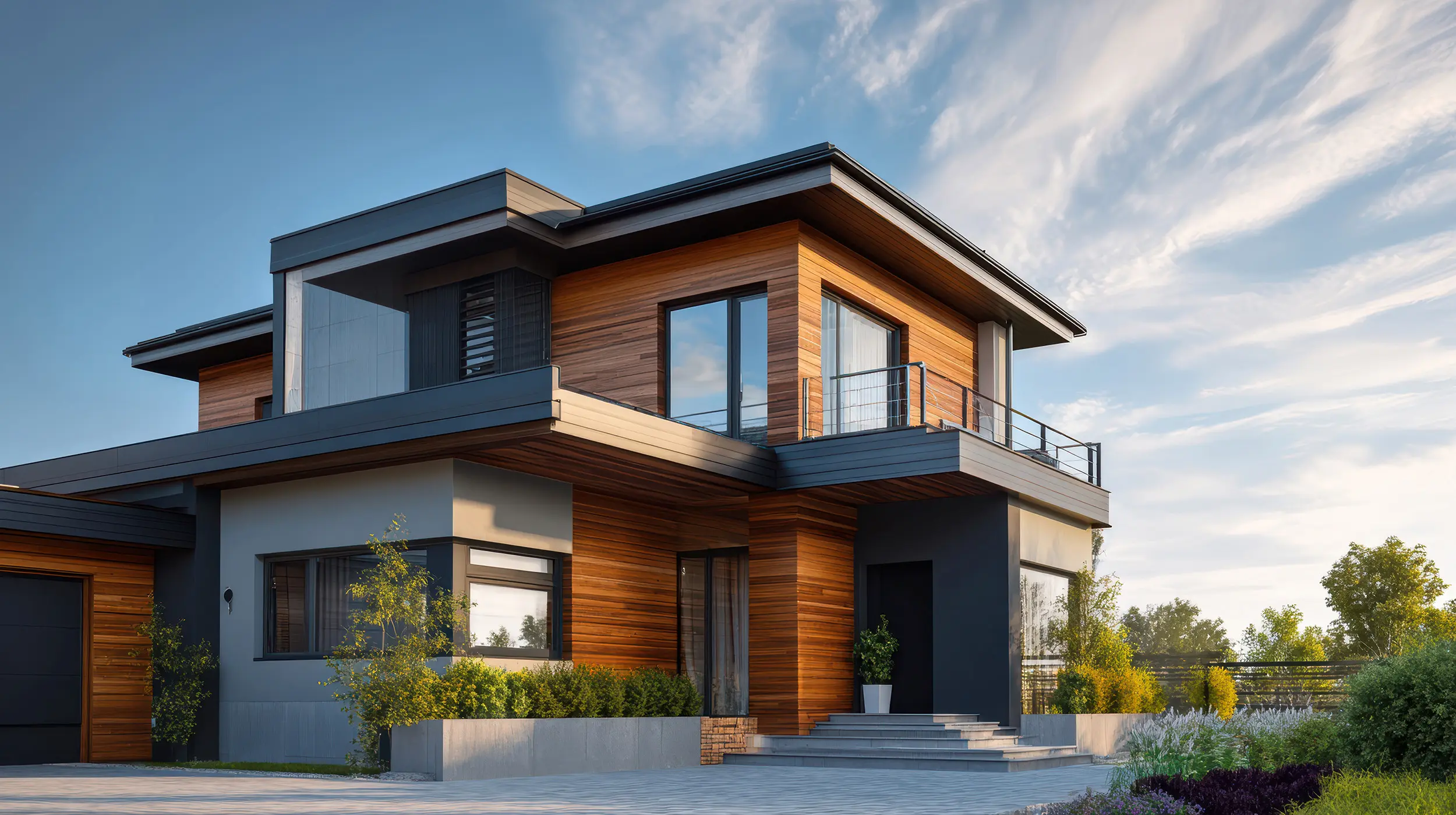 mitro-immobilier